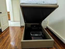 Blk 421 Teck Ghee Heartlands (Ang Mo Kio), HDB 3 Rooms #582233841